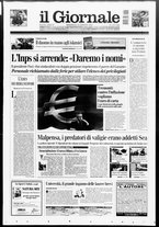 giornale/CFI0438329/2002/n. 200 del 25 agosto